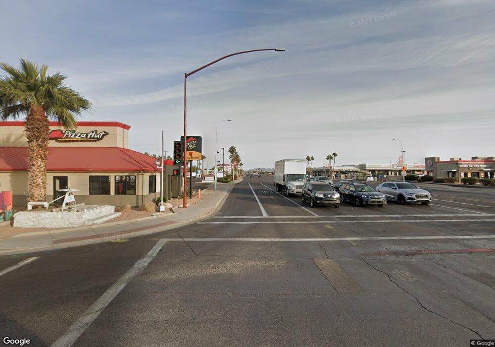 0 W Ray Rd unit 11-13 1956844, Chandler, AZ 85226 - photo 1