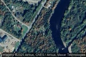 2744 Vt Route 102, Bloomfield, VT 05905