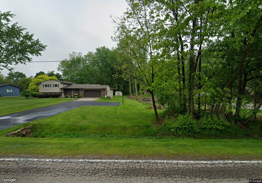 6125 Deland Rd, Flushing, MI 48433 - photo 1