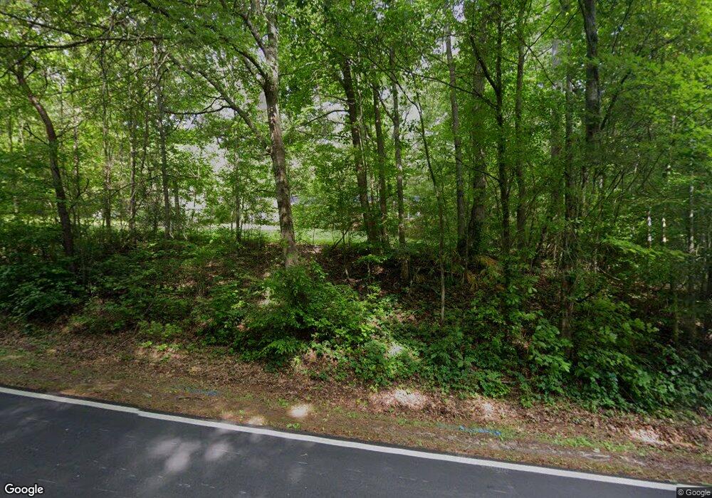 1127 Plowshare Rd, Carrollton, GA 30117 - photo 1