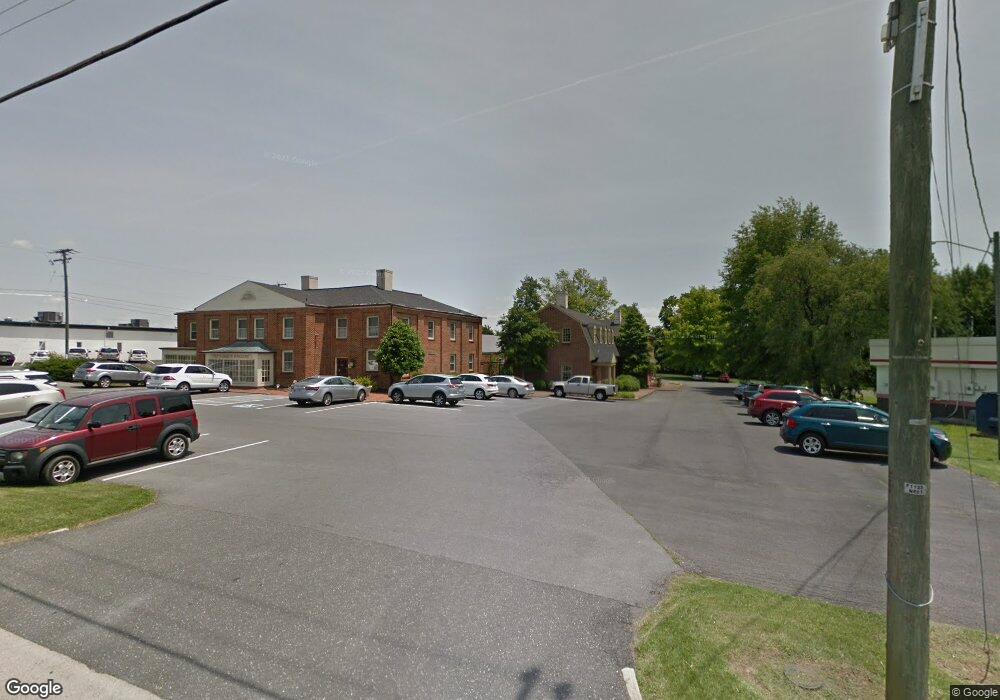 111 Lee Hwy, Verona, VA 24482 - photo 1