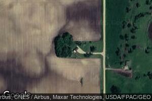 26251 750th Ave, Clarks Grove, MN 56016