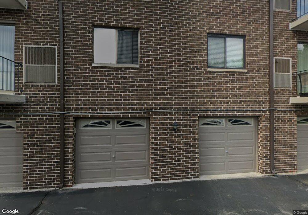 1722 S Washington St unit 1722, Naperville, IL 60565 - photo 1