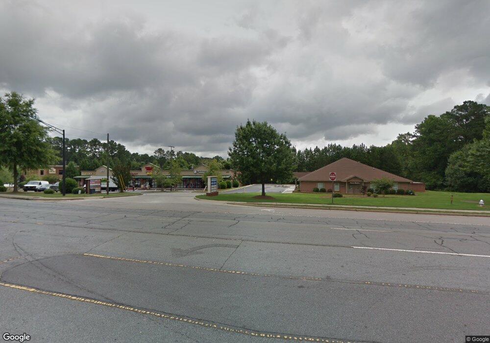 4250 S Lee St, Buford, GA 30518 - photo 1