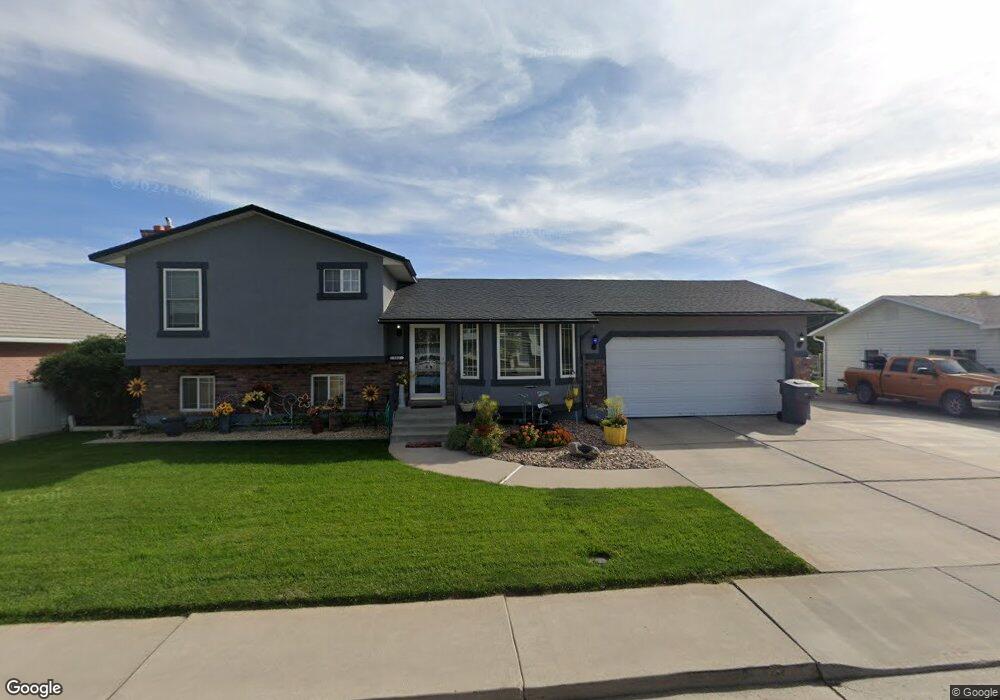 502 E 280 N, Delta, UT 84624 - photo 1