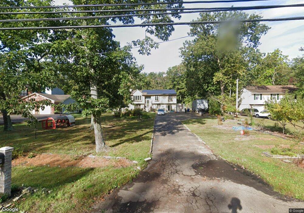 2299 Tremont Ave, Atco, NJ 08004 - photo 1