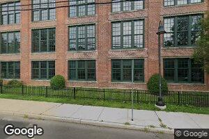 200 Henry St Unit 3411, Stamford, CT 06902