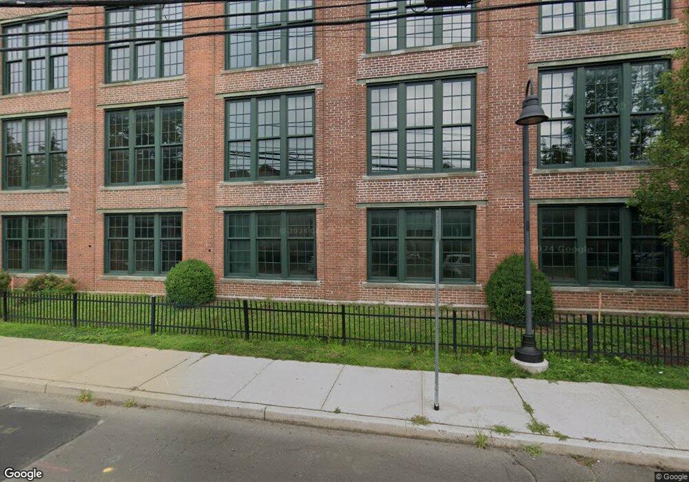 200 Henry St unit 2414, Stamford, CT 06902 - photo 1