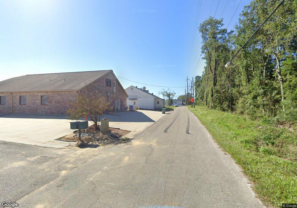 41 6th St, Picayune, MS 39466 - photo 1
