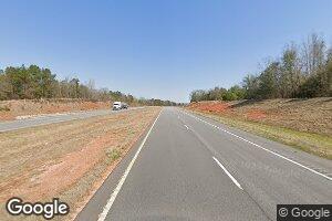 8806 Ga Highway 88 E, Keysville, GA 30816