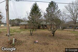 306 Haywood Valley Rd, Armuchee, GA 30105