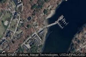 56D Diamond Avenue (Diamond Cove) Unit 56D, Portland, ME 04109