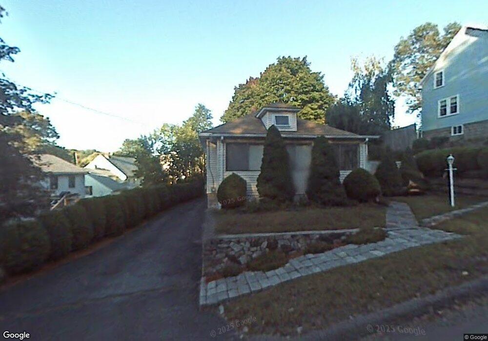 27 Granite Rd, Saugus, MA 01906 - photo 1