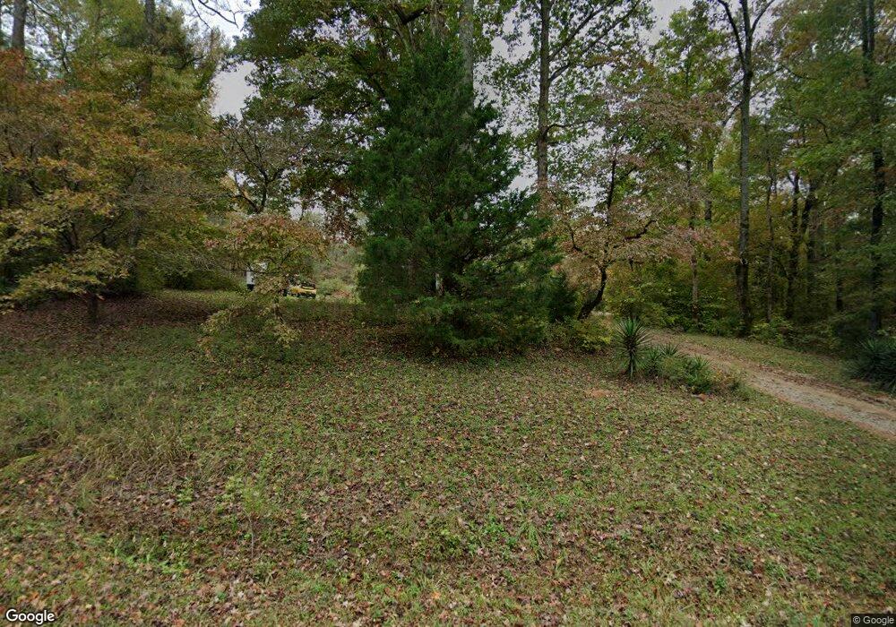 391 Russellville Rd, Forsyth, GA 31029 - photo 1