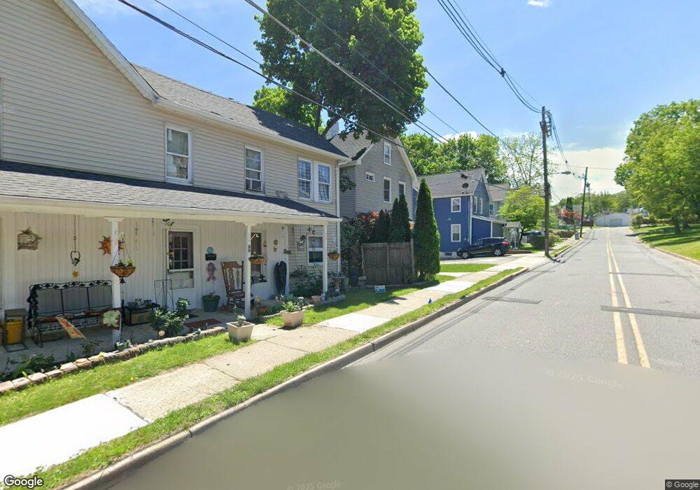 18 Hampton St, Newton, NJ 07860 - photo 1