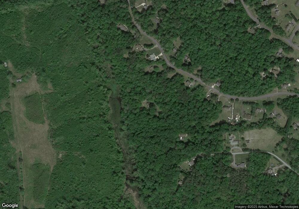 9640 Mohawk Dr, King George, VA 22485 - photo 1