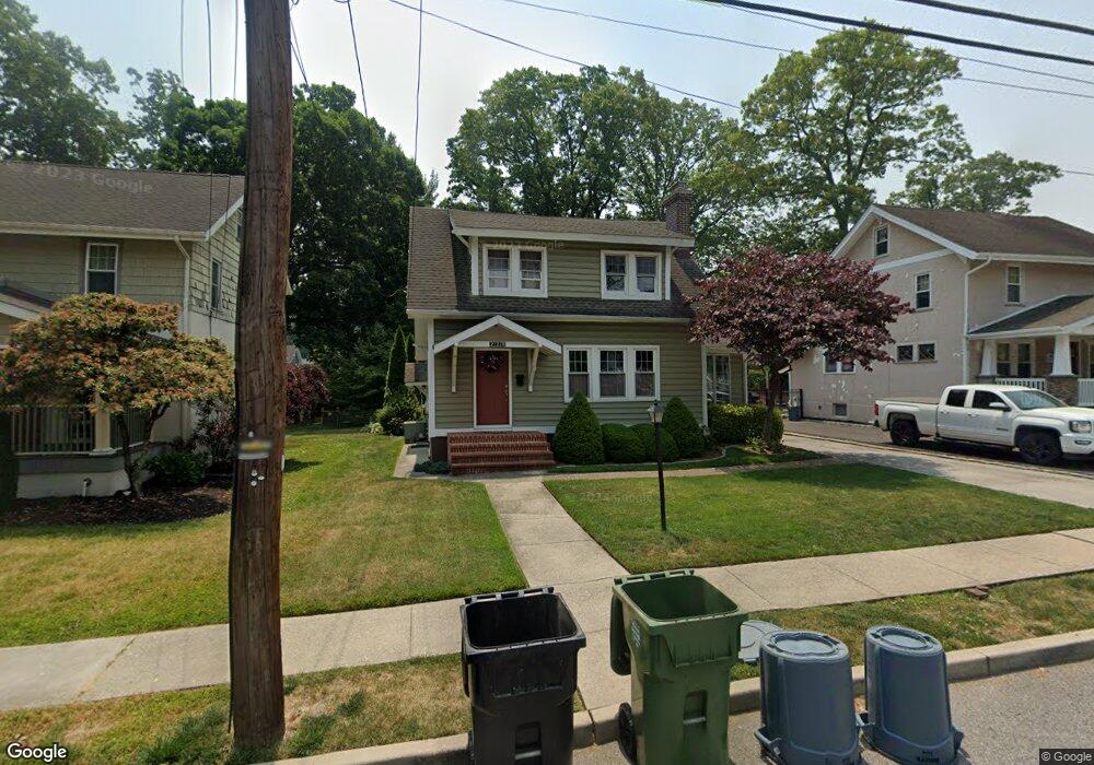 229 Crafton Ave, Pitman, NJ 08071 - photo 1