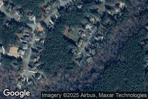 4521 Black Rail Ct, Providence Forge, VA 23140