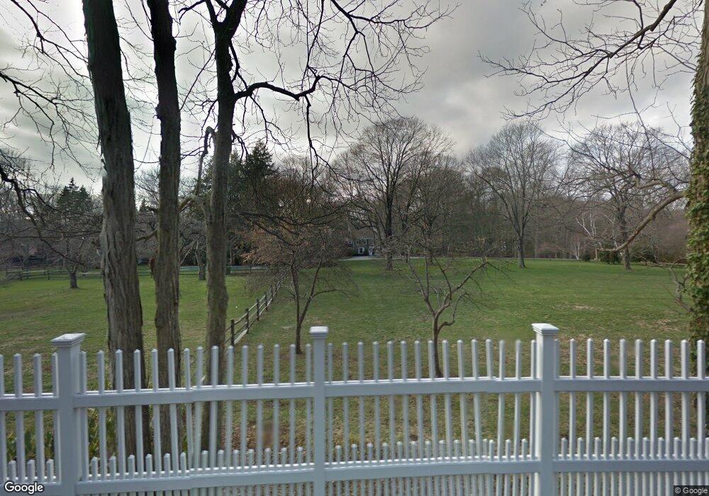 39 Trails End Rd, Wilton, CT 06897 - photo 1