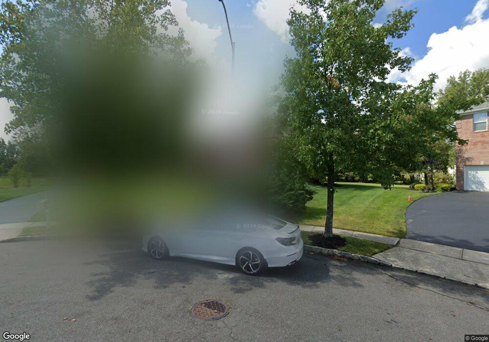 19 Copland Ct, East Windsor, NJ 08520 - photo 1