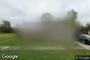 2405 Elizabeth Ct, Violet, LA 70092