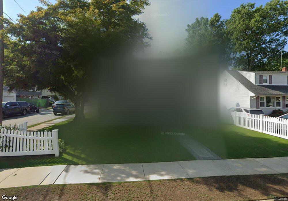 146 River Edge Rd, Bergenfield, NJ 07621 - photo 1