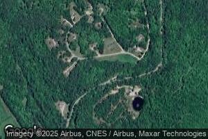 11 Maple View Dr, Bradford, NH 03221
