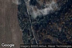 8349 N Tow Path Rd, Kingman, IN 47952