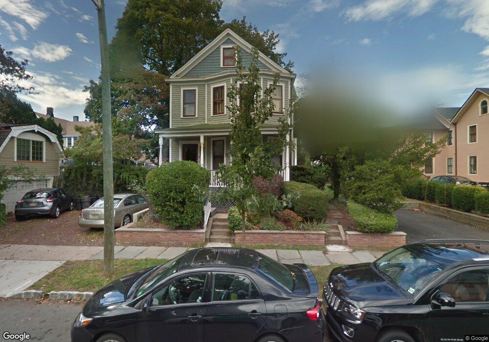 30 Midland Ave unit 1, Montclair, NJ 07042 - photo 1