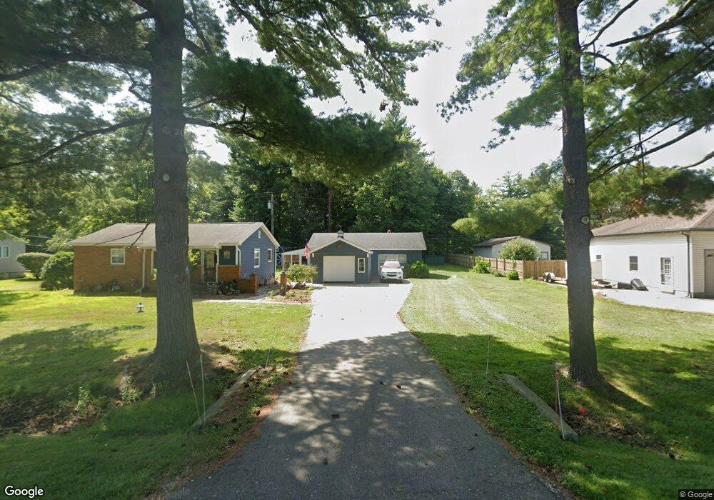 4075 Aletha Ln, Port Huron, MI 48060 - photo 1