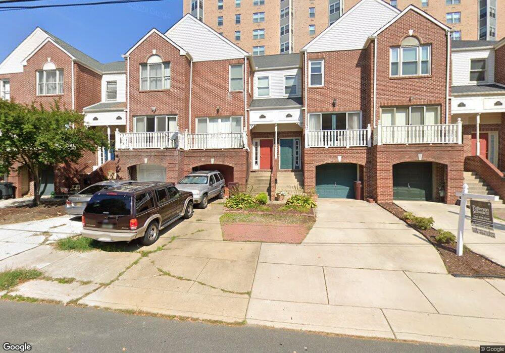 1409 N Franklin St, Wilmington, DE 19806 - photo 1