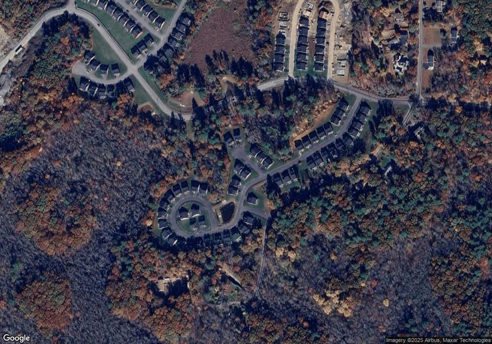 2 Panda Ct, Milford, MA 01757 - photo 1