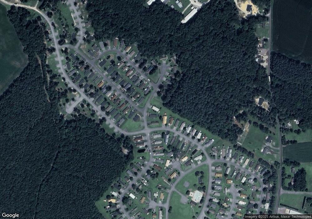 417 Long Branch Rd, Seaford, DE 19973 - photo 1