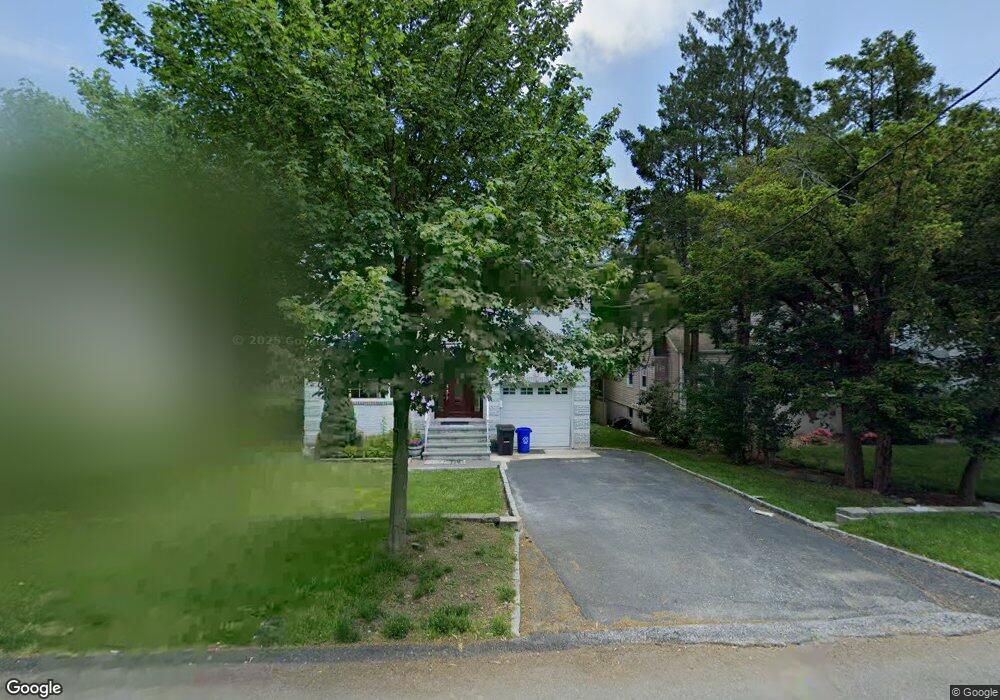 16 Wight Place, Tenafly, NJ 07670 - photo 1