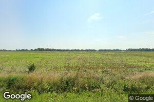 3768 Bethel Dr, Louisville, IL 62858