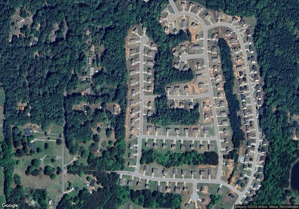 50 Tamalynn Trail, Covington, GA 30016 - photo 1