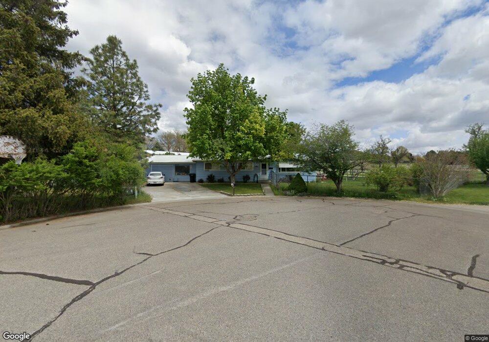 660 Arrow Dr, Weiser, ID 83672 - photo 1