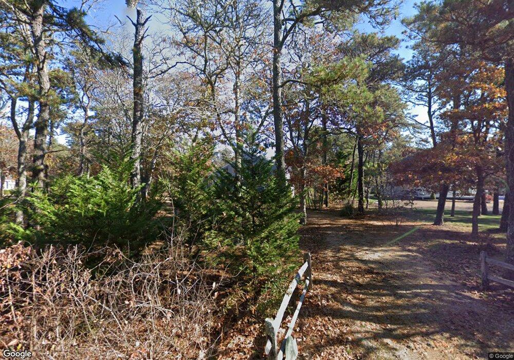 175 Meetinghouse Way, Edgartown, MA 02539 - photo 1