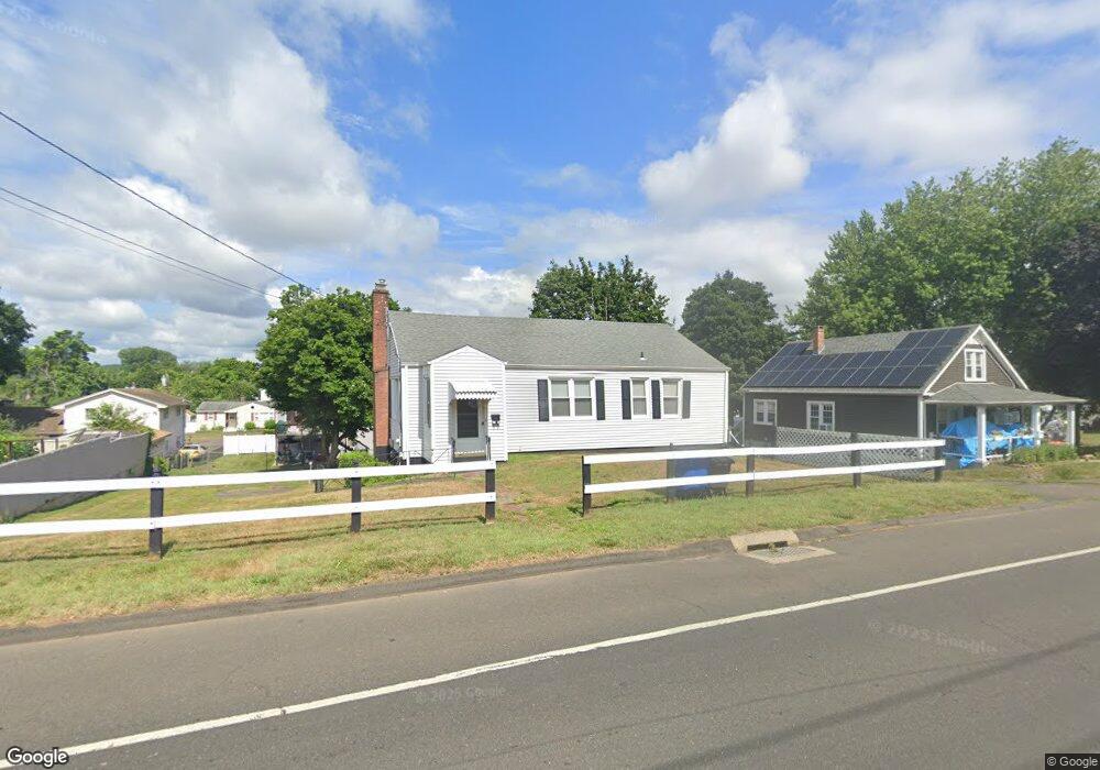 1746 Quinnipiac Ave, New Haven, CT 06513 - photo 1