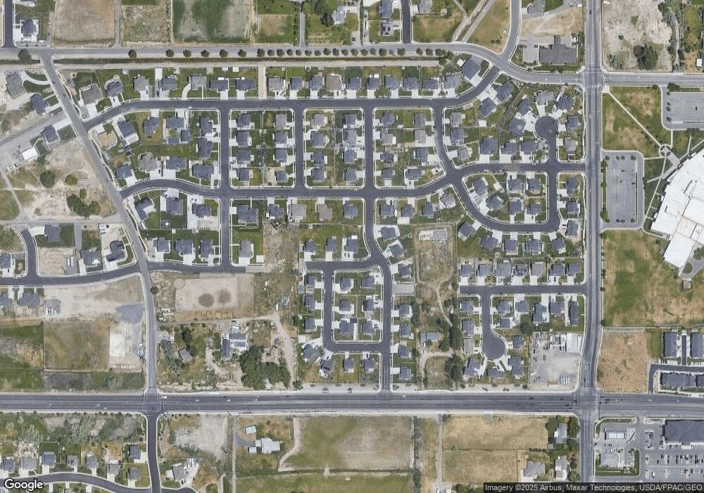 2524 W 120 N unit 108, Lehi, UT 84043 - photo 1