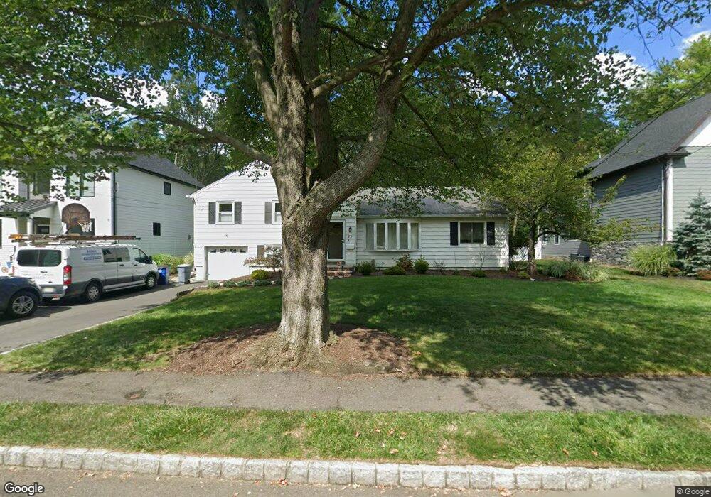 12 Bryant Dr, Livingston, NJ 07039 - photo 1