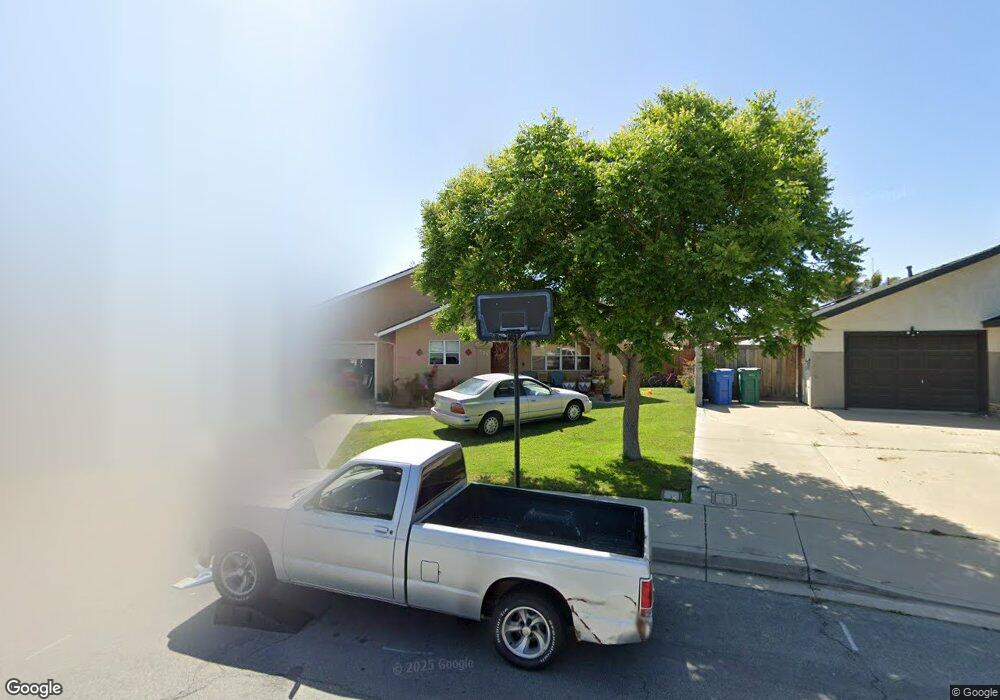 533 Angelina Ct, Nipomo, CA 93444 - photo 1