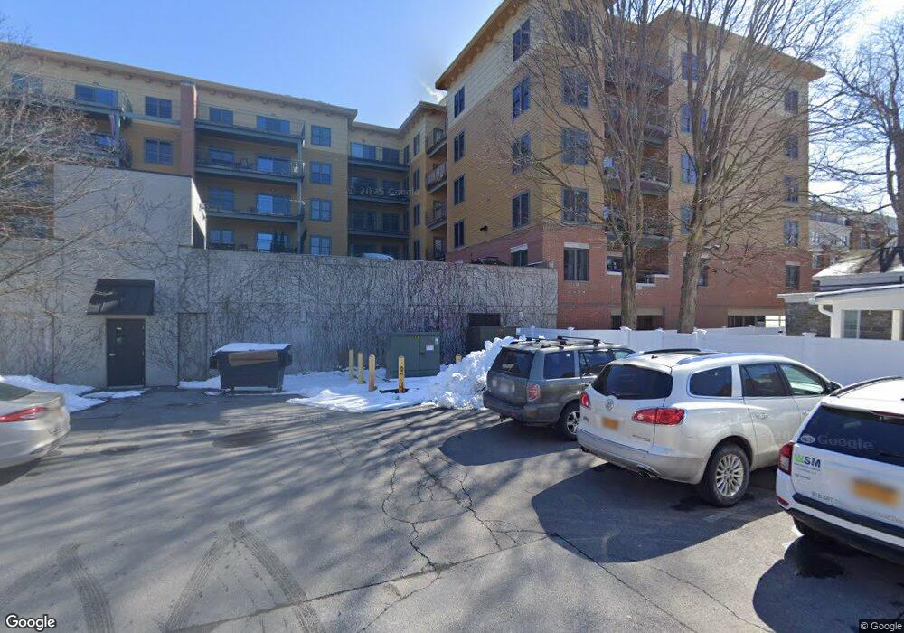 55 Division St, Saratoga Springs, NY 12866 - photo 1