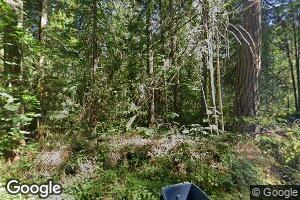 22311 177th St E, Orting, WA 98360