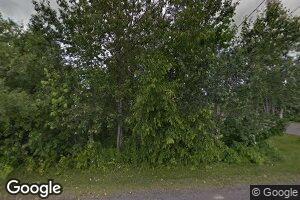 400 E Blaine Rd, Blaine, ME 04734