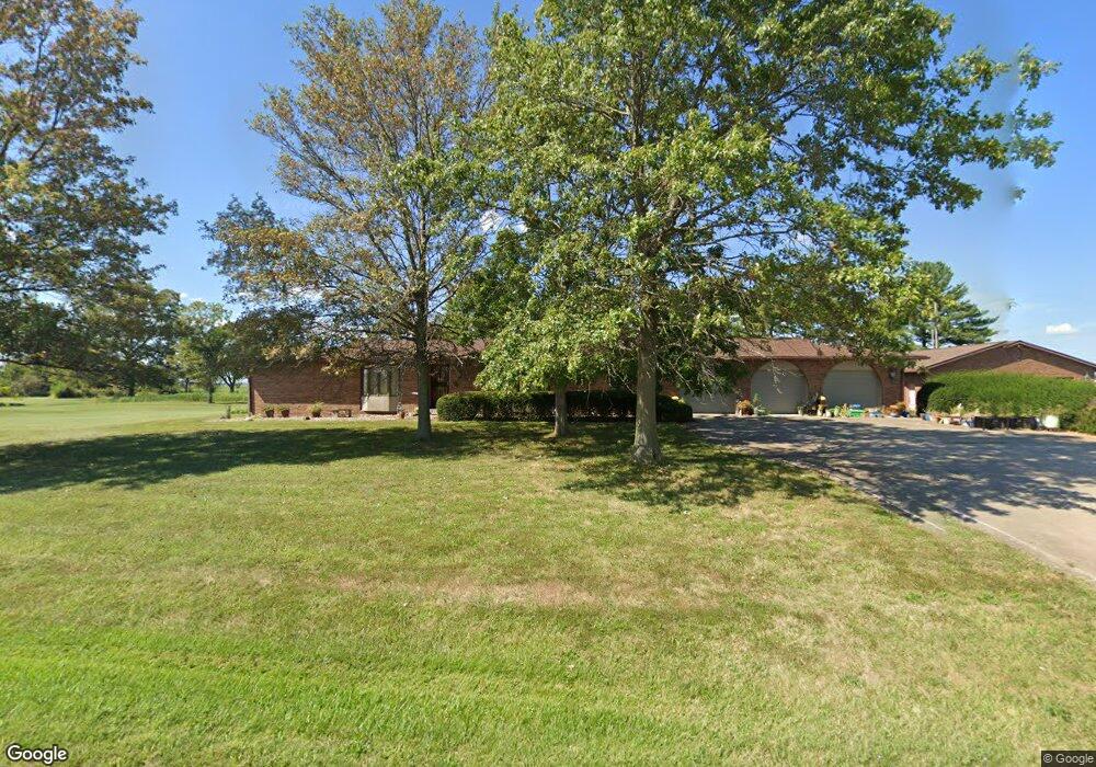 4315 State Route 13, Freeburg, IL 62243 - photo 1