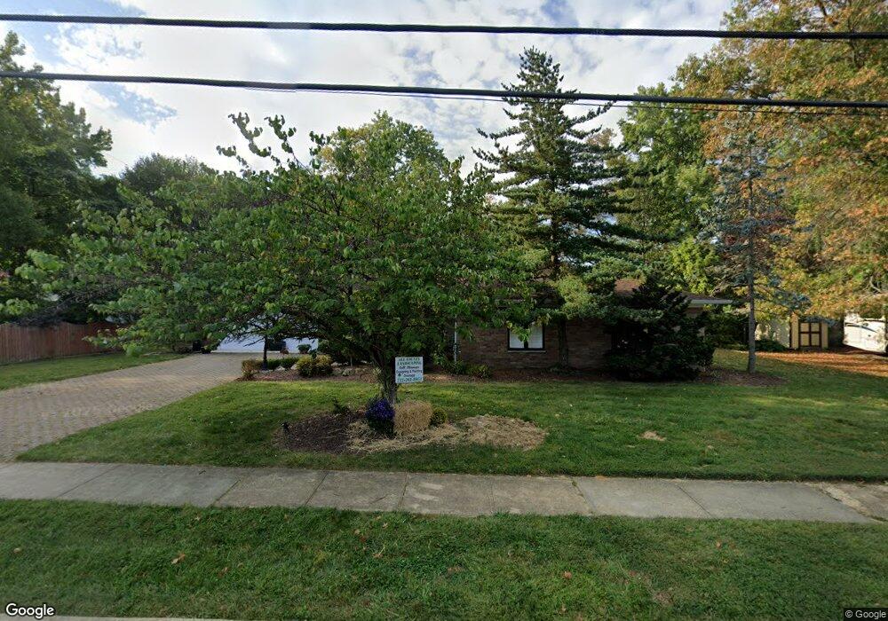 202 Church St, Matawan, NJ 07747 - photo 1