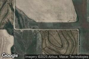 22127 Road Aa, Lenora, KS 67645