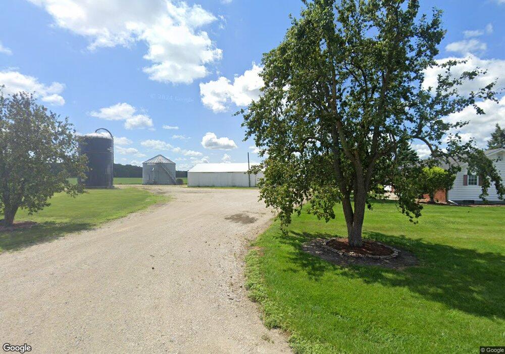 1044 E 300 N, Decatur, IN 46733 - photo 1