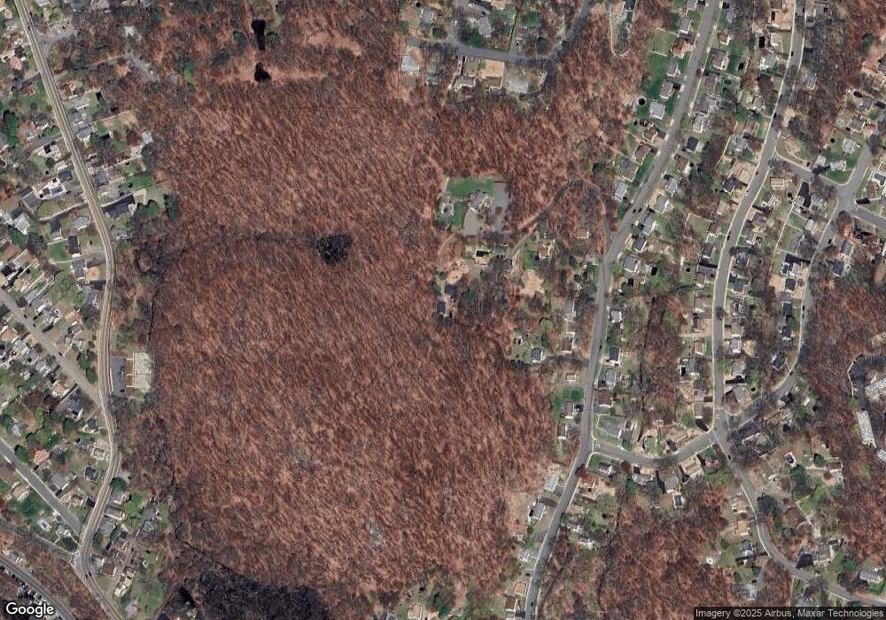 123 Reeve Ave, Bloomingdale, NJ 07403 - photo 1